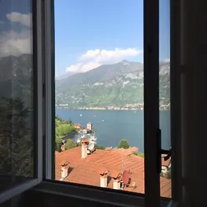 https://appartamento-belvedere-bellagio.it-lombardy.com