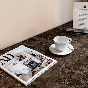 Residenza La Duchessa Deluxe Venedig