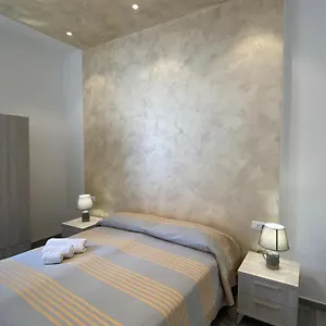 https://il-sogno-di-sirio.in-sardinia.net