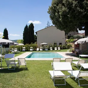 https://appartamenti-castello-di-montauto.it-tuscanyhotel.com