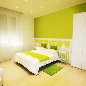 Bed & Breakfast Dormire **