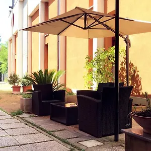 *** Hotel Maxim Itálie