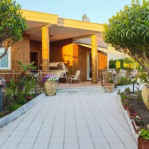 Margherita Appartement
